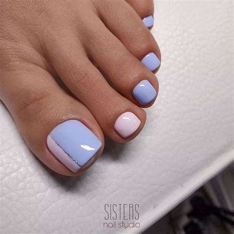 sexy toenail colors|10 Best Pedicure Colors 2024